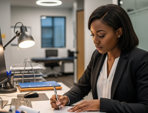 How DOL Doctors Impact Federal Work Comp Claims in Missouri