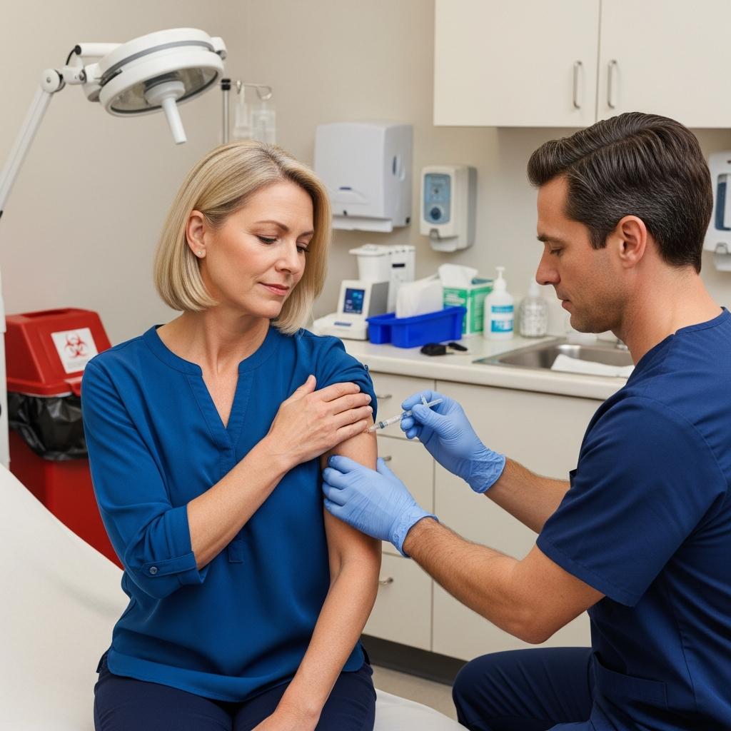 Common OWCP Injury Claim Delays and How to Avoid Them in Kansas City - Regal Weight Loss