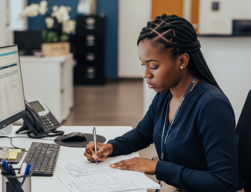 How DOL Doctors Support OWCP Medical Authorization in Missouri