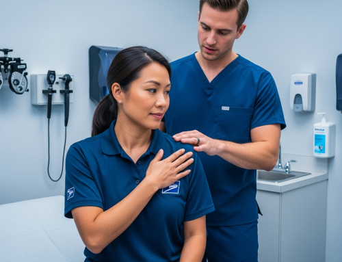 Federal Workmans Comp Myths That Can Hurt Your Claim in Kansas City