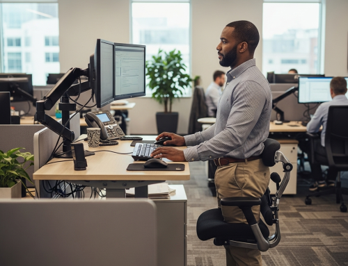 Medical Evidence Needed for OWCP Injury Claims in Kansas City