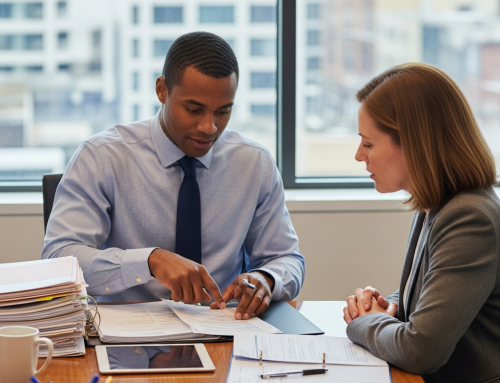 Federal Workers Compensation Clinics Serving Federal Employees in Missouri