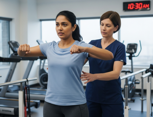 Signs You Need Help From Federal Workers Compensation Experts in Kansas City