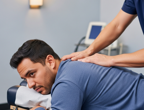 DOL Doctors vs Private Physicians for OWCP Treatment in Kansas City