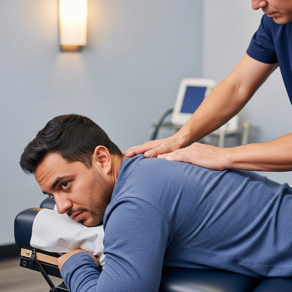 DOL Doctors vs Private Physicians for OWCP Treatment in Kansas City - Regal Weight Loss