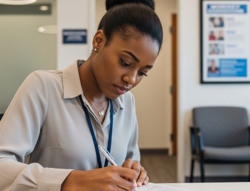 What Federal Employees Need to Know About OWCP Doctors in Overland Park
