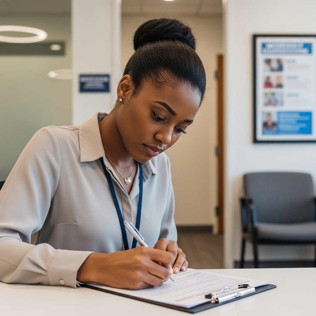 What Federal Employees Need to Know About OWCP Doctors in Overland Park - Regal Weight Loss