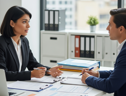 Understanding OWCP Medical Care Limits for Federal Workers in Kansas City