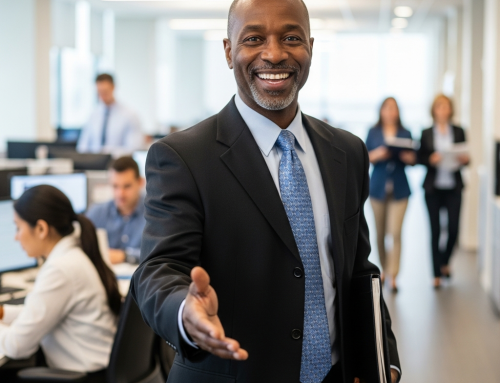 Understanding Federal Workmans Comp Wage Benefits in Kansas City