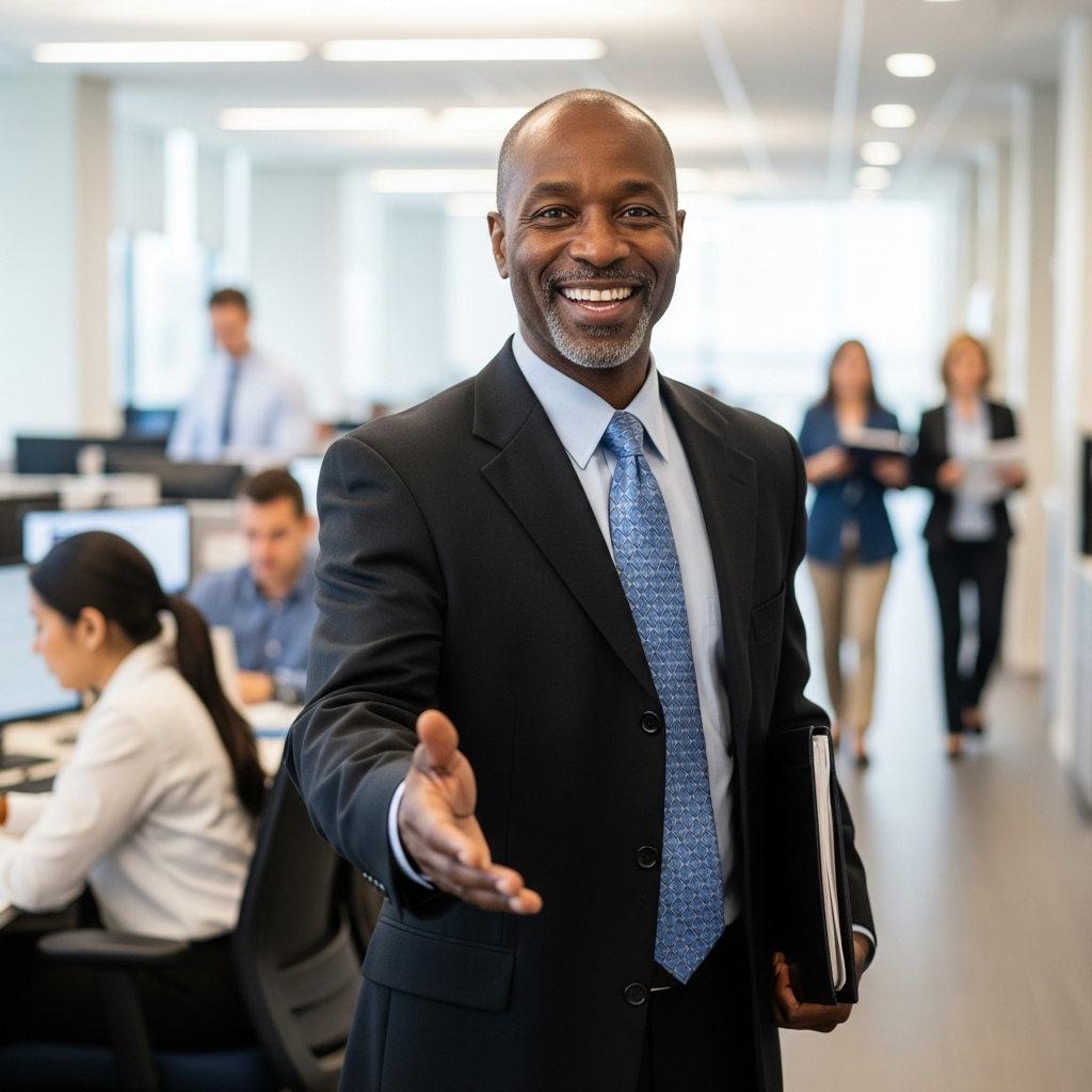 Understanding Federal Workmans Comp Wage Benefits in Kansas City - Regal Weight Loss