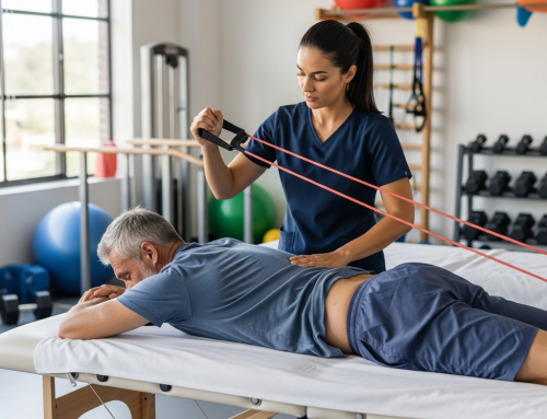 How DOL-OWCP Clinics Improve Claim Approval Rates in Kansas City