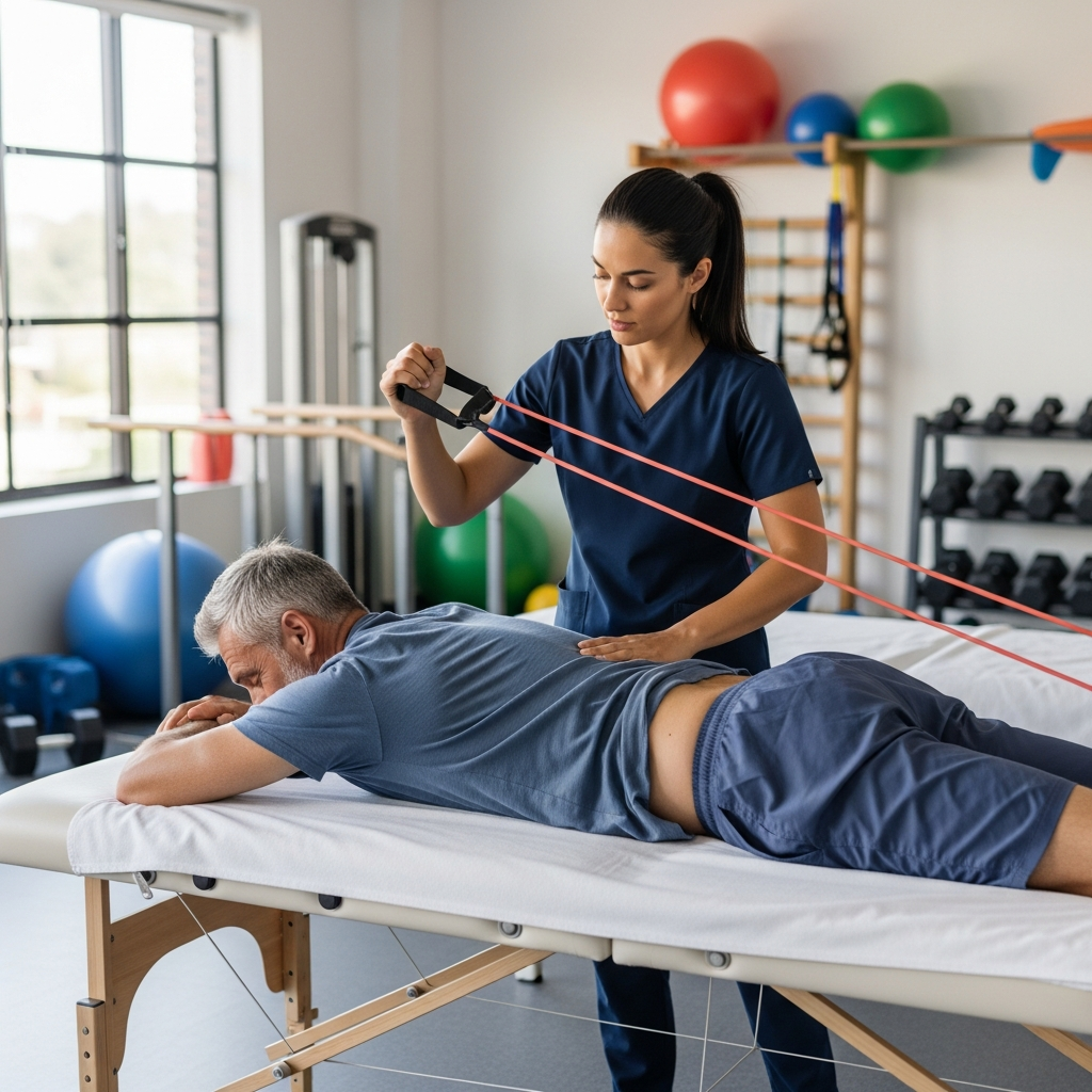 How DOLOWCP Clinics Improve Claim Approval Rates in Kansas City - Regal Weight Loss