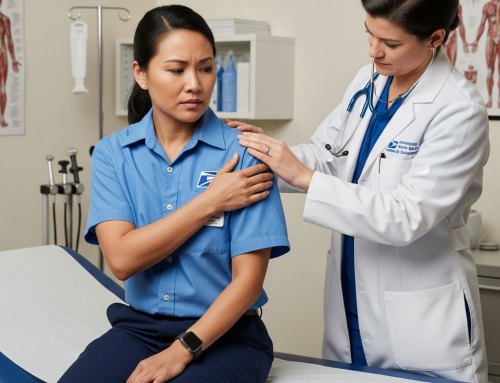 Federal Workers Compensation Experts on Complex OWCP Claims in Kansas City