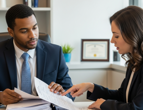 Federal Workers Compensation Clinics That Specialize in OWCP Care in Kansas City