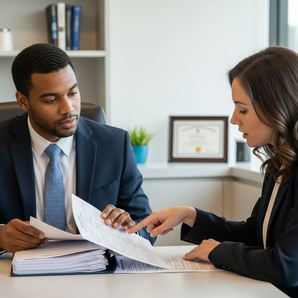 Federal Workers Compensation Clinics That Specialize in OWCP Care in Kansas City - Regal Weight Loss