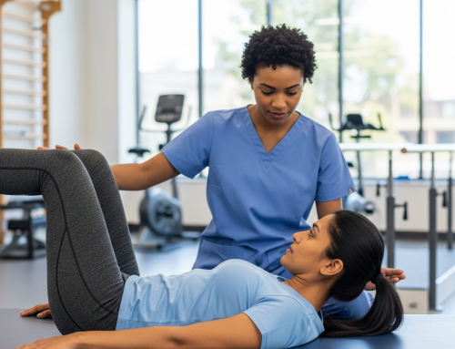 OWCP Injury Claims Timeline From Injury to Approval in Kansas City