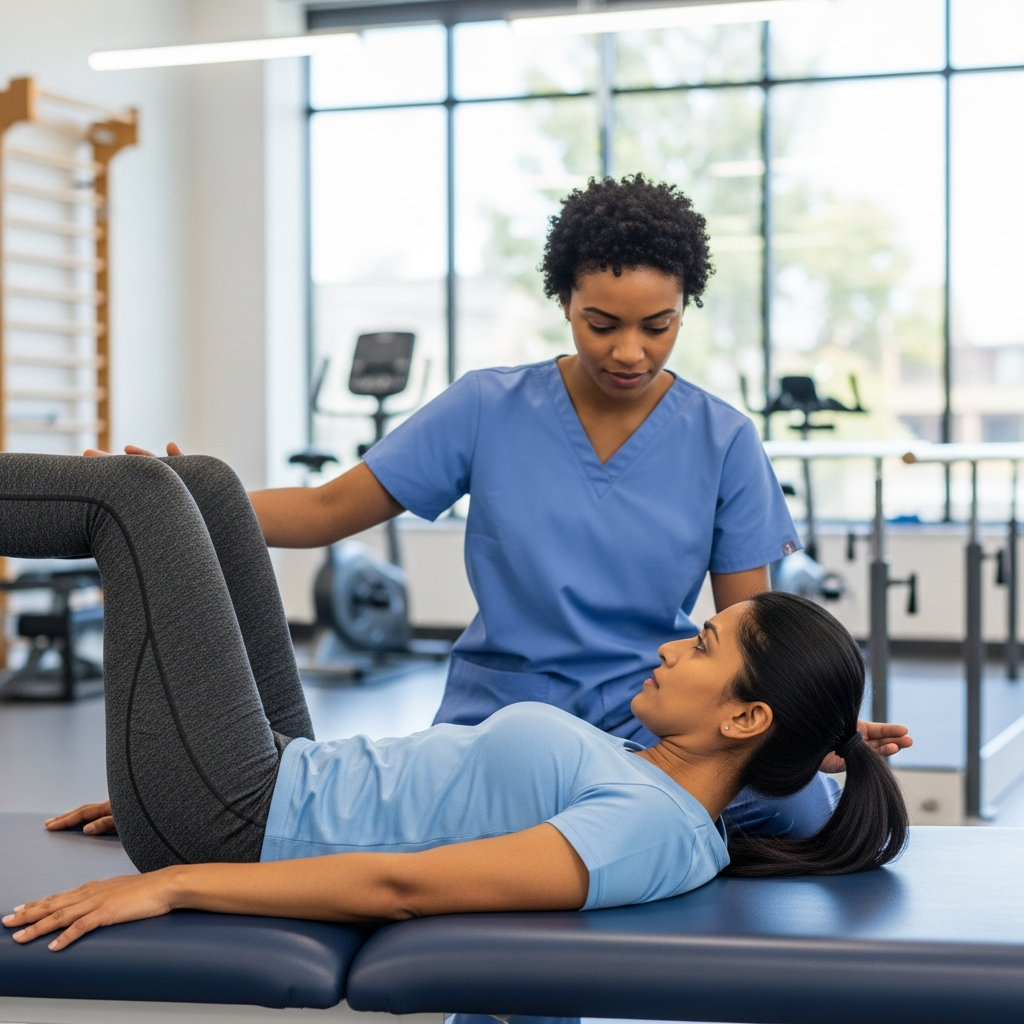 OWCP Injury Claims Timeline From Injury to Approval in Kansas City - Regal Weight Loss